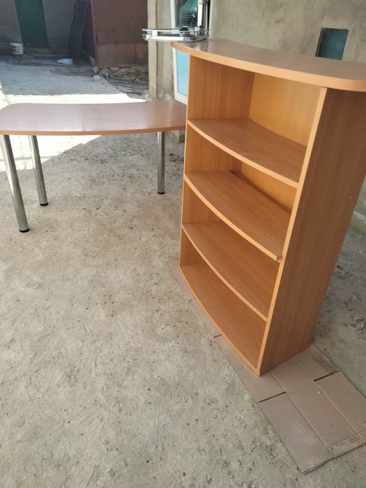 Продам кухонный остров