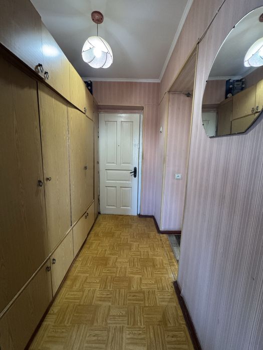 3 кім квартира Теребовля