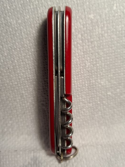 J.AHenckels Solingen