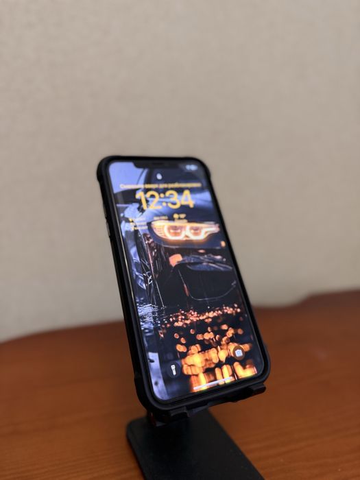 Продам iphone 11pro max 256gb