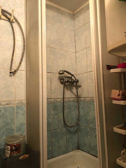 Продаж будинку на ділянці 31 сотка