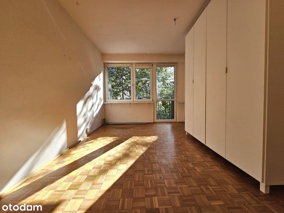 4 pokoje | 62,2 m² | 2 piętro | ul. Młodzieżowa 5, Lublin