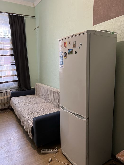 Сдам комнату в камуналке