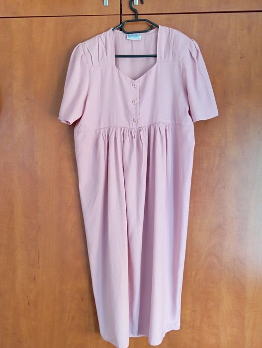 Dorothy Perkins Maternity - sukienka ciążowa