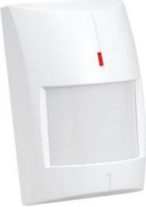Satel MPD-300 czujka ruchu bezprzewodowa!!! 6 sztuk