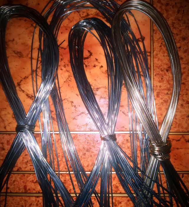 Припой пос 61 экстра. СОВЕТСК. Оригинал. Лучшее качество