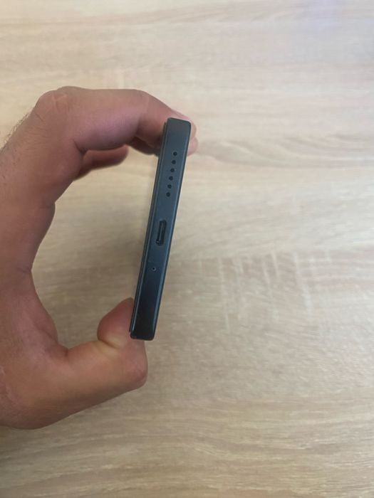 Продам Redmi Note 13 Pro