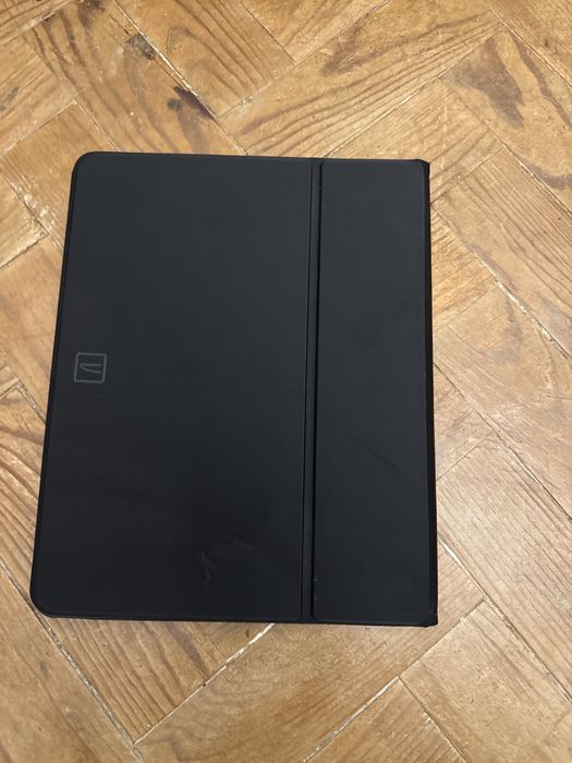 Ipad Air 13, M2, 256gb +Apple Pencil2