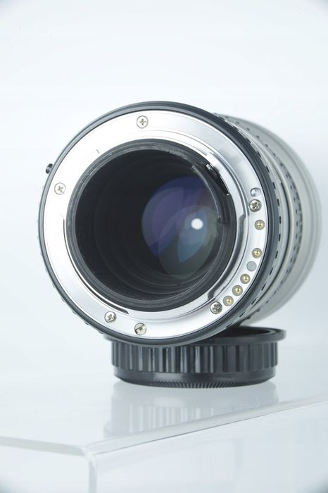 200mm 2.8 Pentax-FA* Pentax K Gwarancja 23%VAT