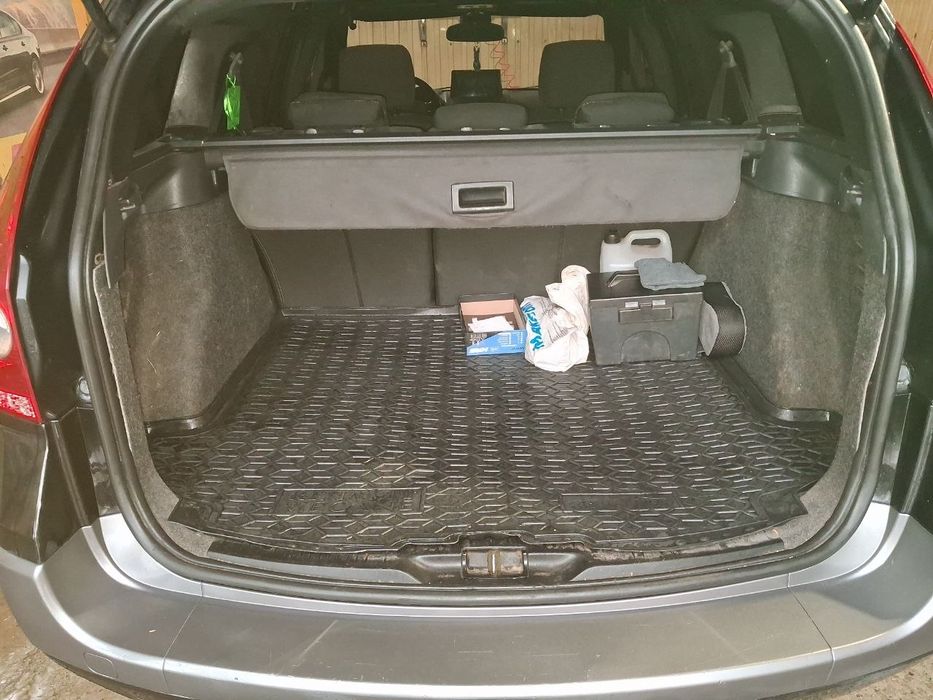 Продам Renault Mégane 2