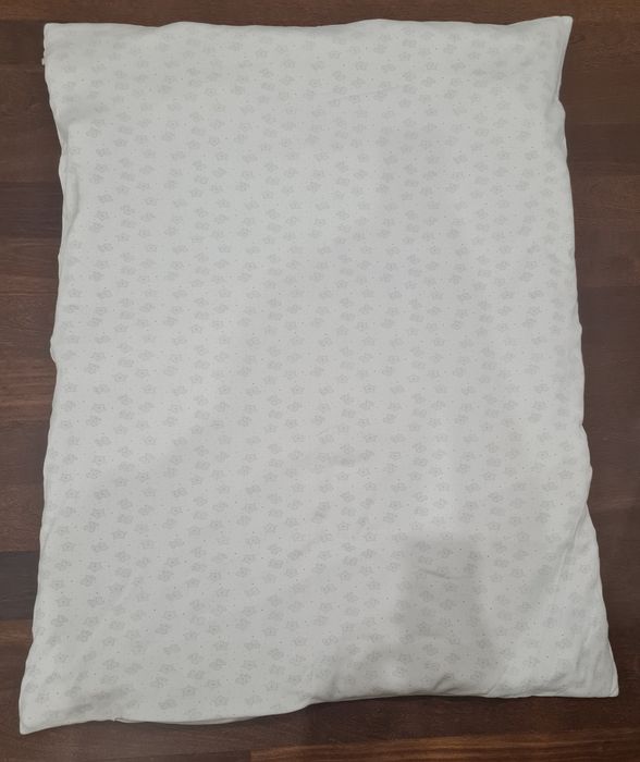 Conjunto para berço (60x120cm) Tous Galaxy reversível