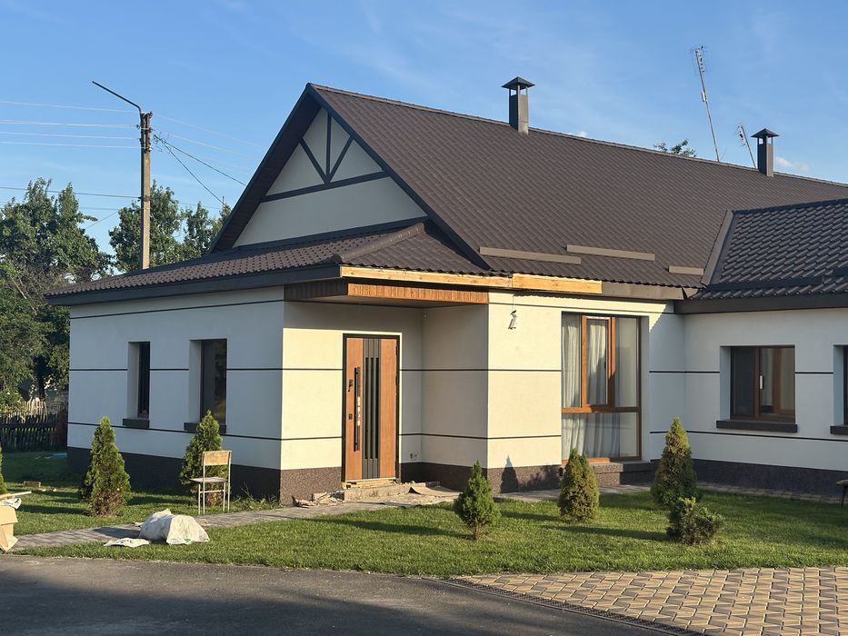 Утеплення фасадів/будинків/стін/квартир. Утепление фасадов/домов