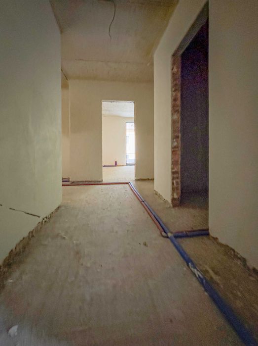 3-rooms apartment apartment by the address st. Geroev Krut (area 116 m²) - Atlanta.ua - photo 21