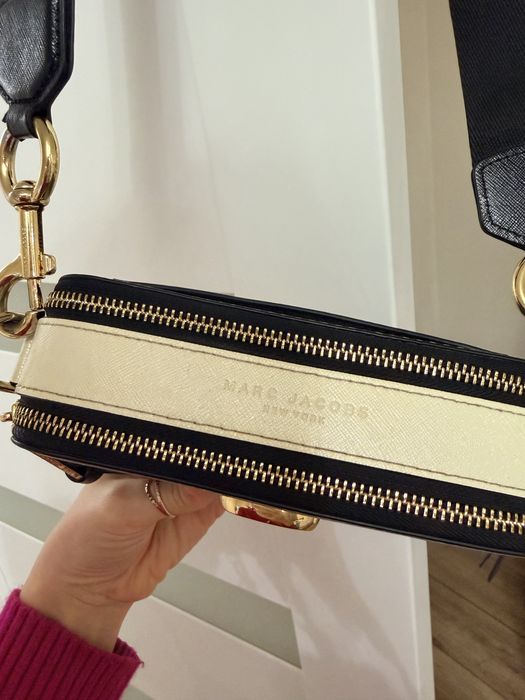 Сумка Marc Jacobs