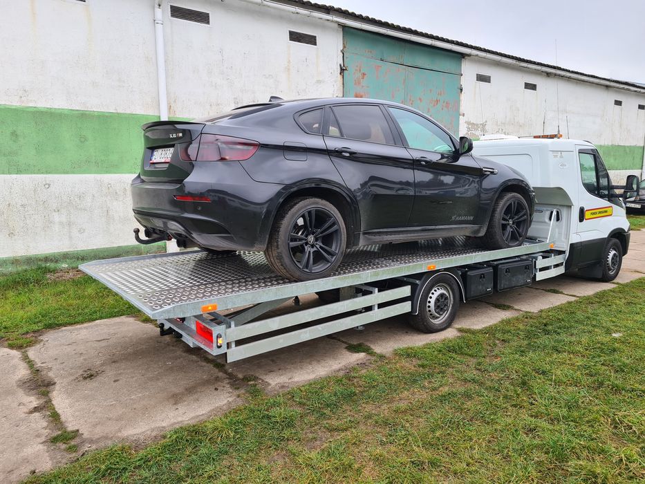Płyta hydrauliczna zabudowy lawet