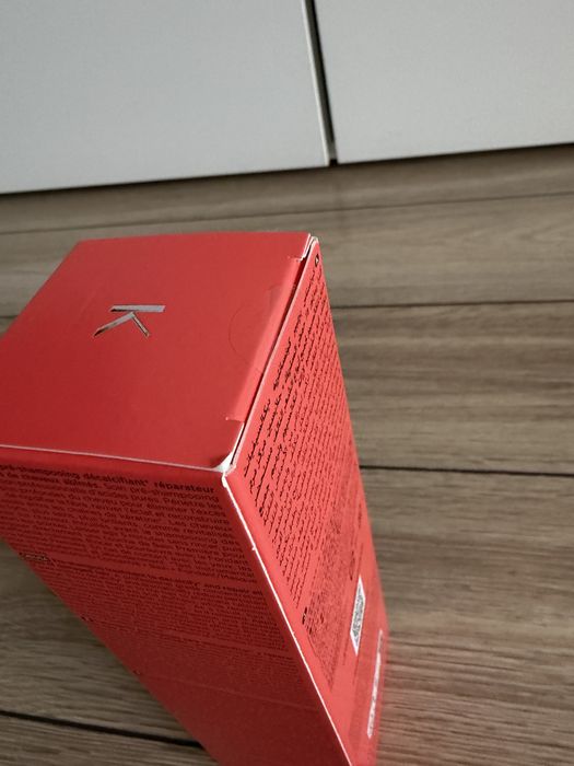 Kérastase Première ultra-naprawczy koncentrat dekalcyfikujący