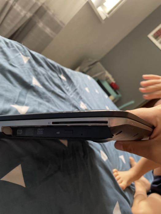 Hp probook 650 g2