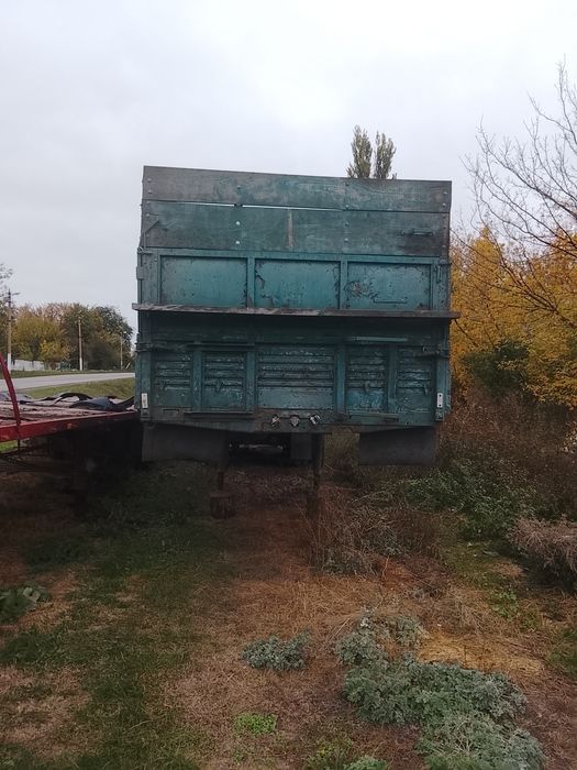 продам Одаз 9730