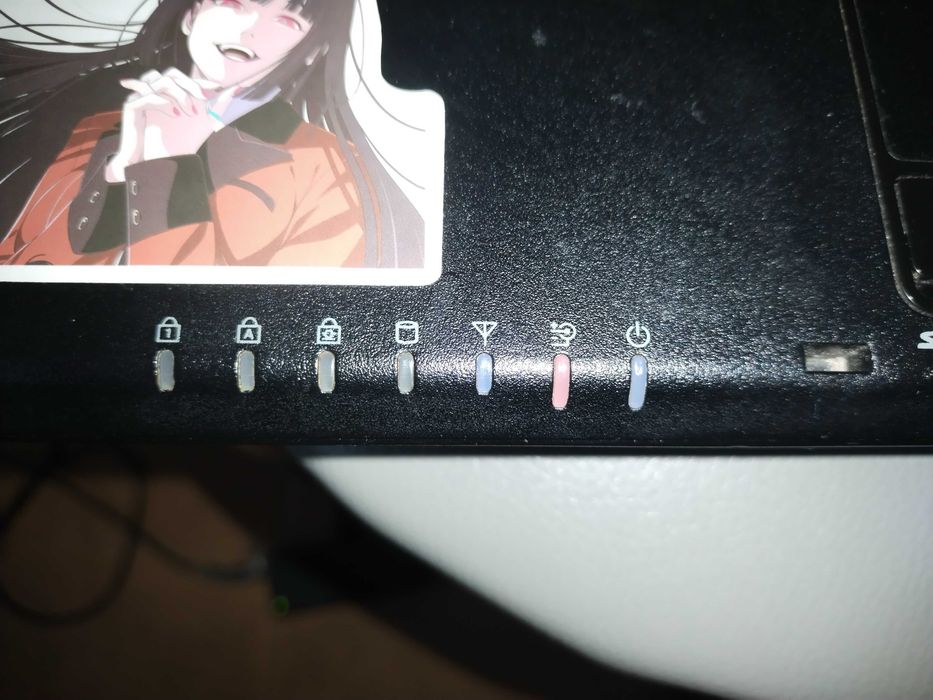 Ноутбук Samsung R60 plus