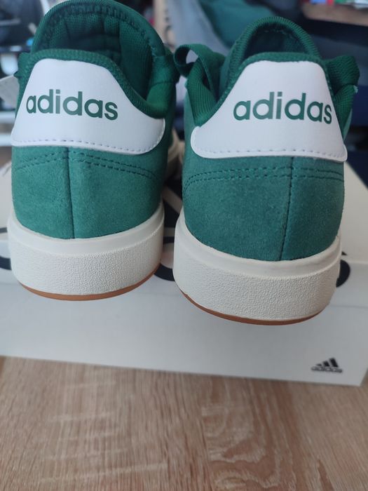 Adidas Court base 36 2/3