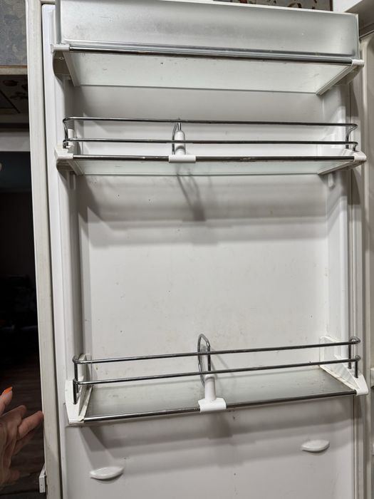 Продам холодильник дешево