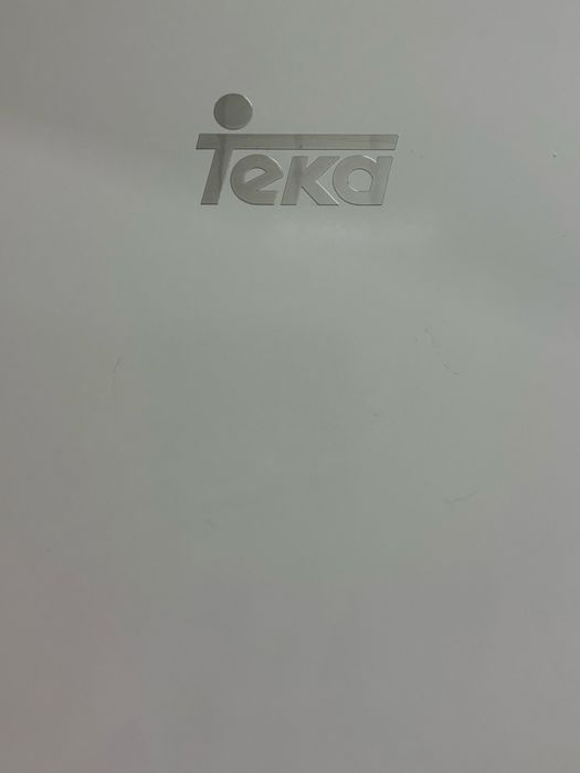 Frigorifico TEKA