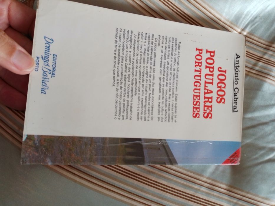 Jogos Populares Portugueses-A.Cabral-1e-DB12E-Berlinde antigo2EDesde2E