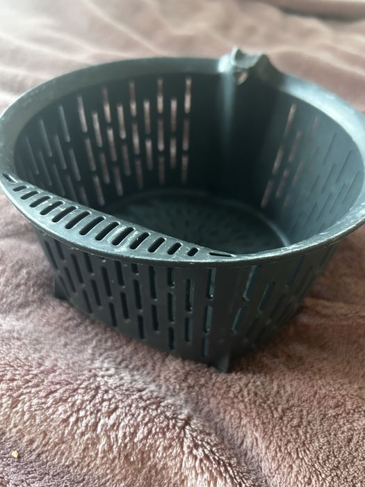 Akcesoria Thermomix TM5/TM6