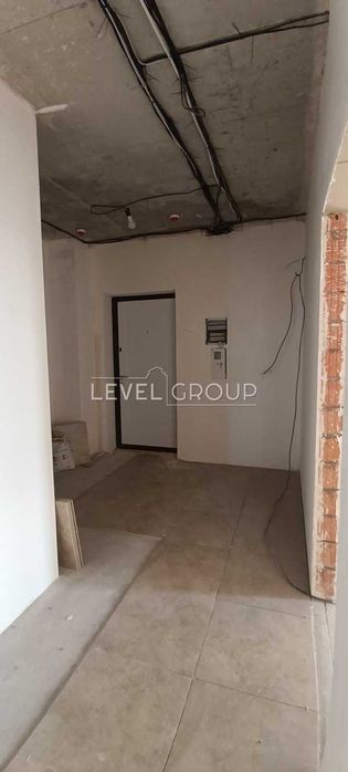 2-rooms apartment apartment by the address st. Ul Pobedy (area 64 m²) - Atlanta.ua - photo 2