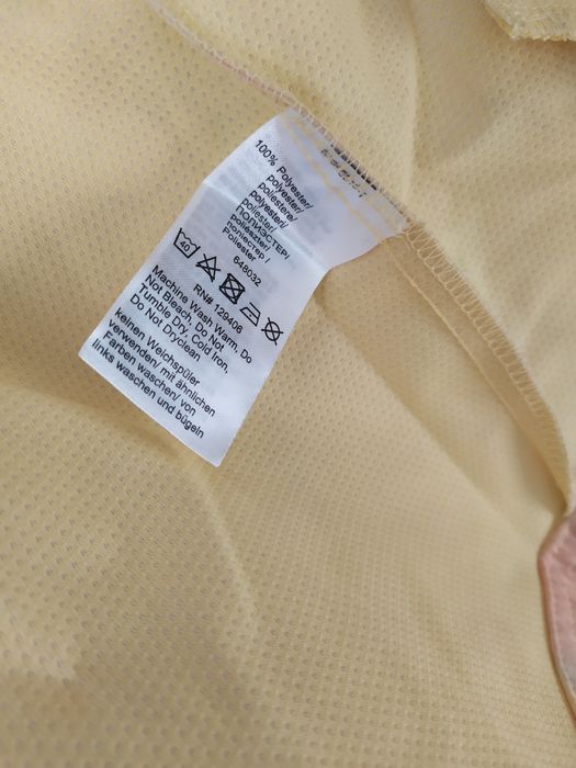 Kurtka Softshell Bonprix