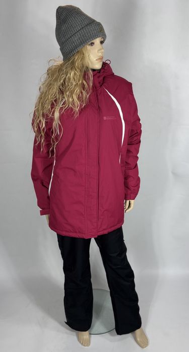 Костюм лижний жіночий Л  ХЛ гарному стані