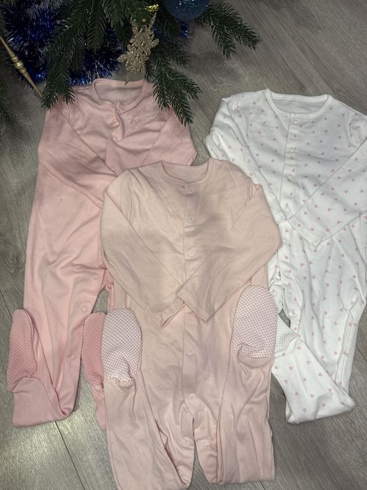 Чоловічки Disney /primark 92 розмір