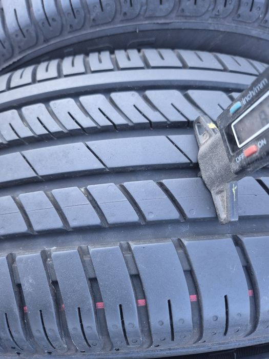 205/55 R16 91V 24r.