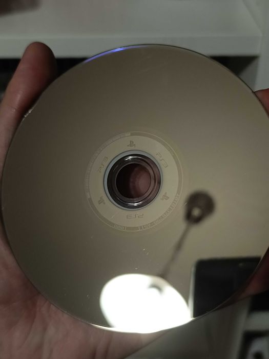 Ps3 Jogos WWE Smackdown Vs Raw 2010 e 2011