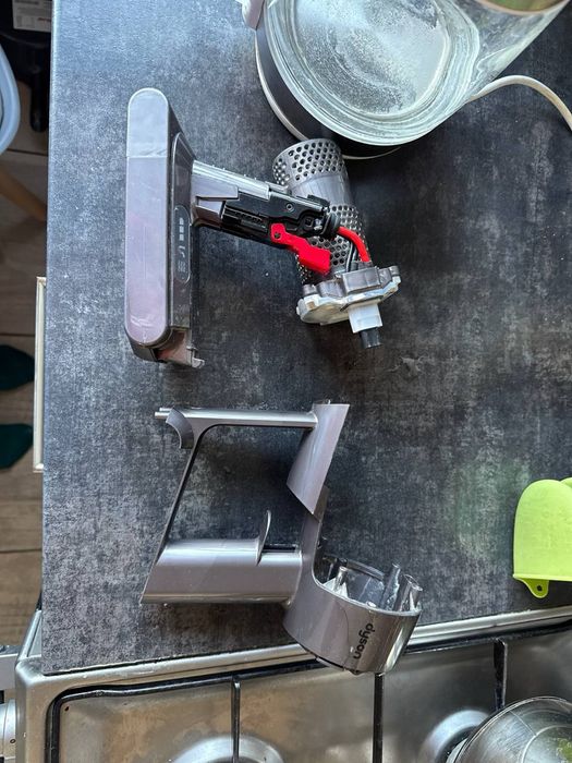 Naprawa pralek, zmywarek, suszarek, AGD • Wrocław