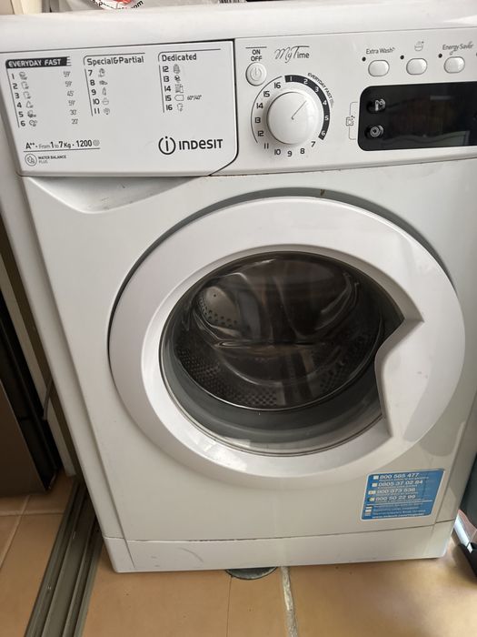 Recheio de casa