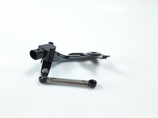 Sensor genérico AUDI A4 Avant (8K5, B8)