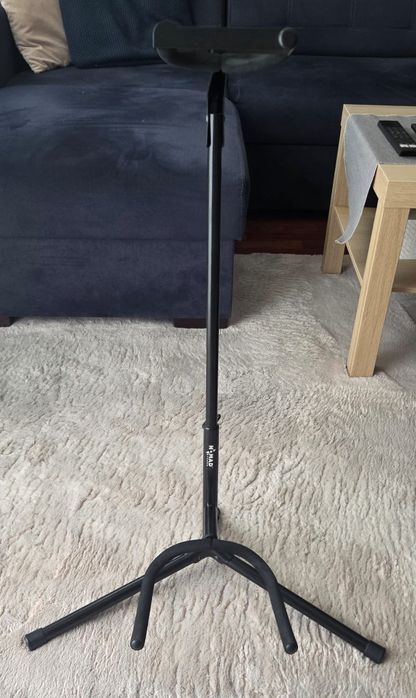 Gitara akustyczna Harley Benton CLD-10S NS