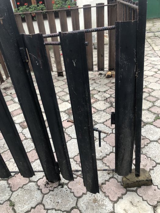 Продам вольєр для собак