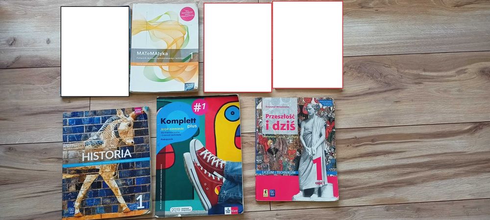 Słownik angielsko-polski polsko-angielski i gramatyka.