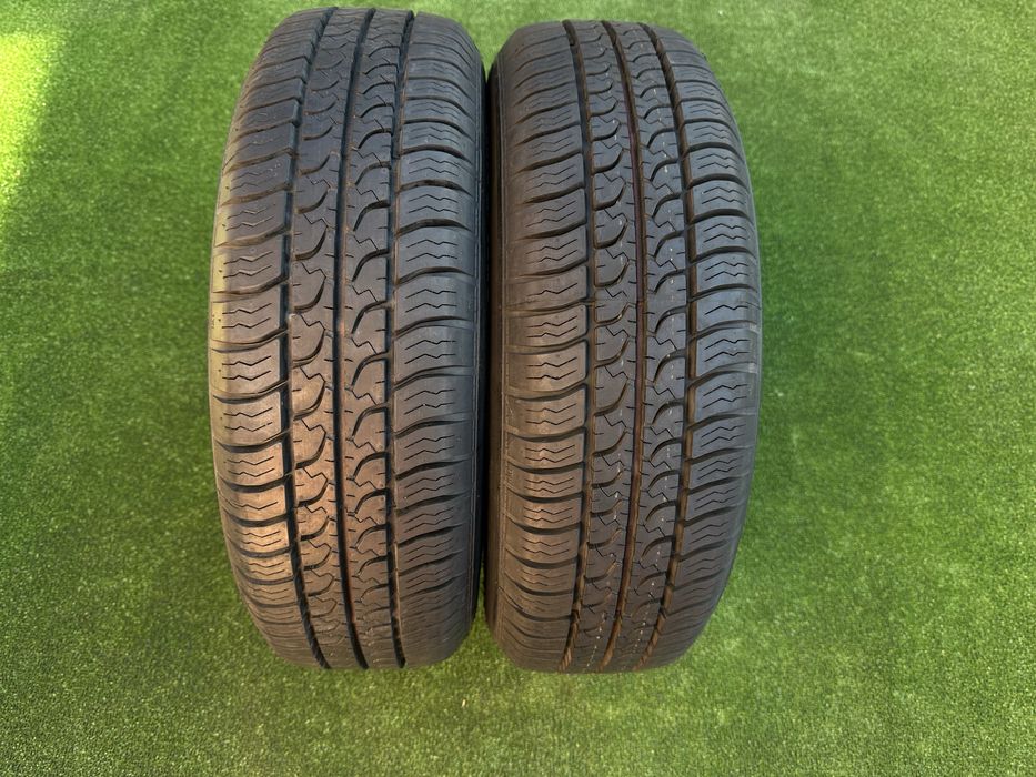 Літня резина 175 65 R14 Firestone