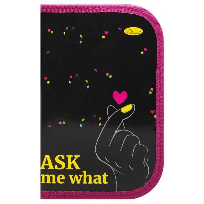 Новий пенал косметичка