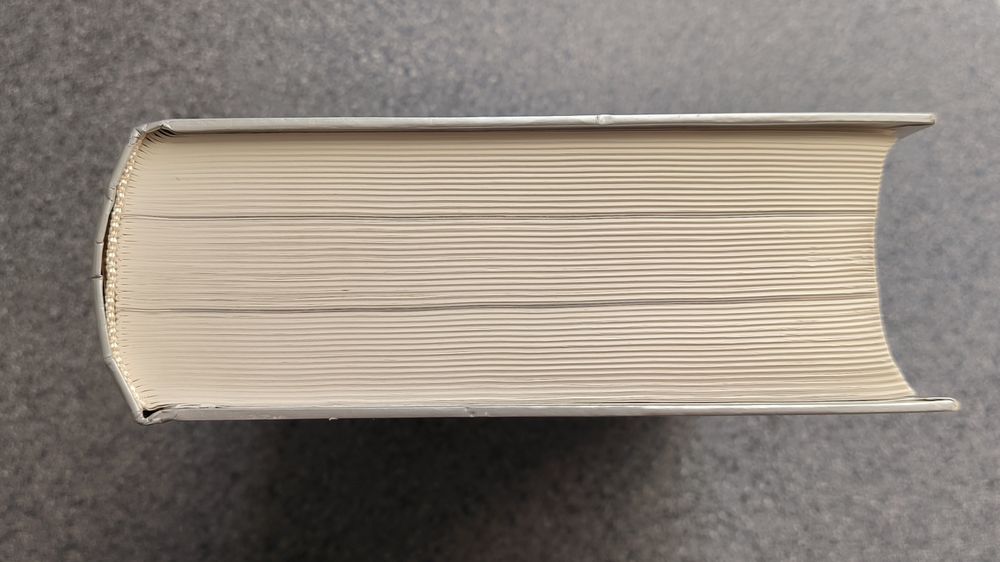 Джон Толкин Полная история Средиземья