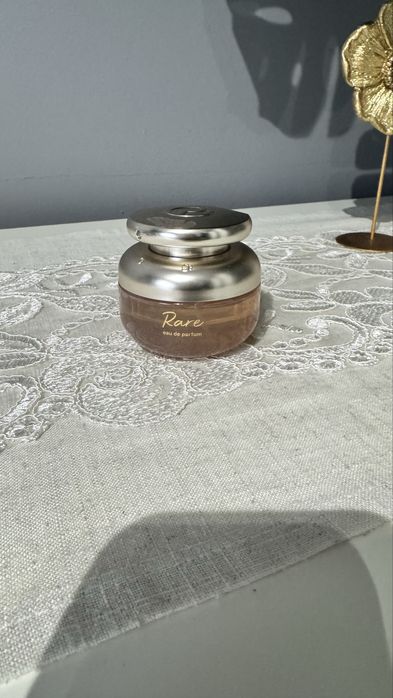 Perfumy Rare Beauty 50 ml