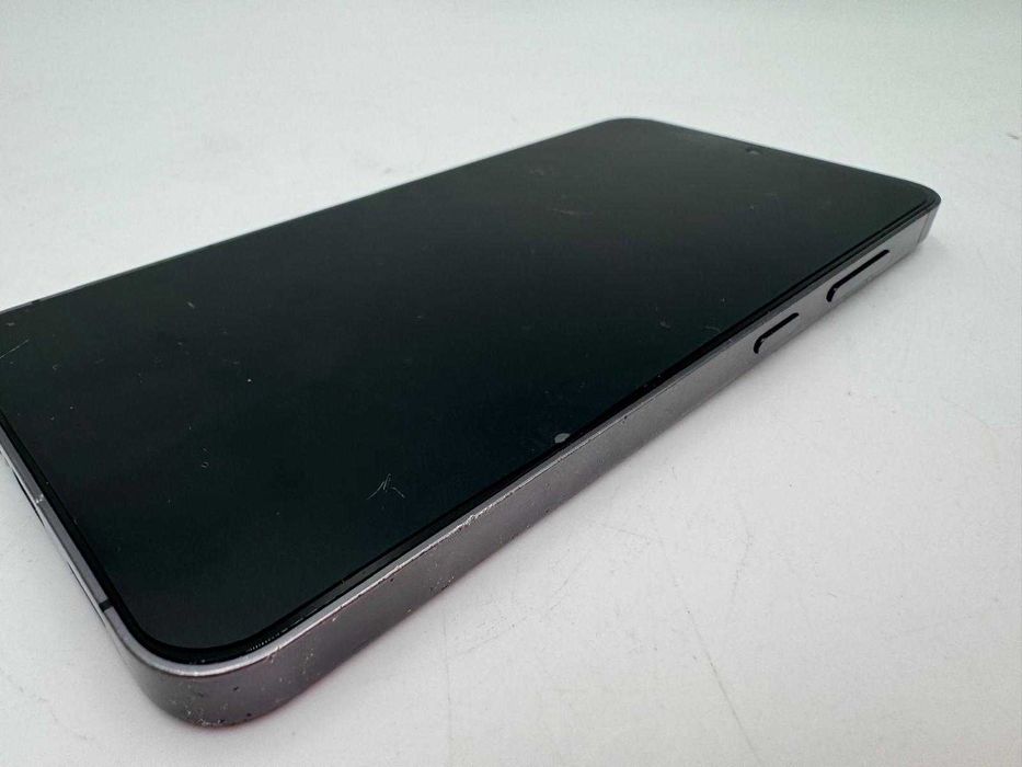 TELEFON SAMSUNG GALAXY S24 8/128GB SOLO/Z PLUS od loombard krotoszyn