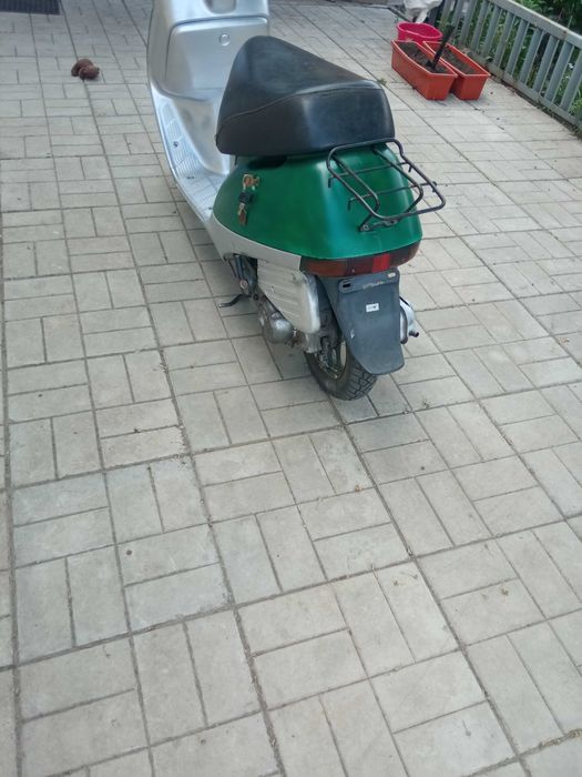 Зустрічайте в продажі такт аф 16.