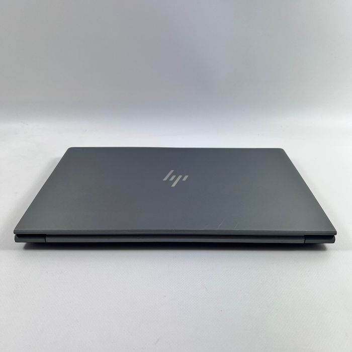HP ZBook Power 15.6 G10 i7-13800H 32GB RAM 1TB SSD RTX A1000 6GB Гарантія Магазин