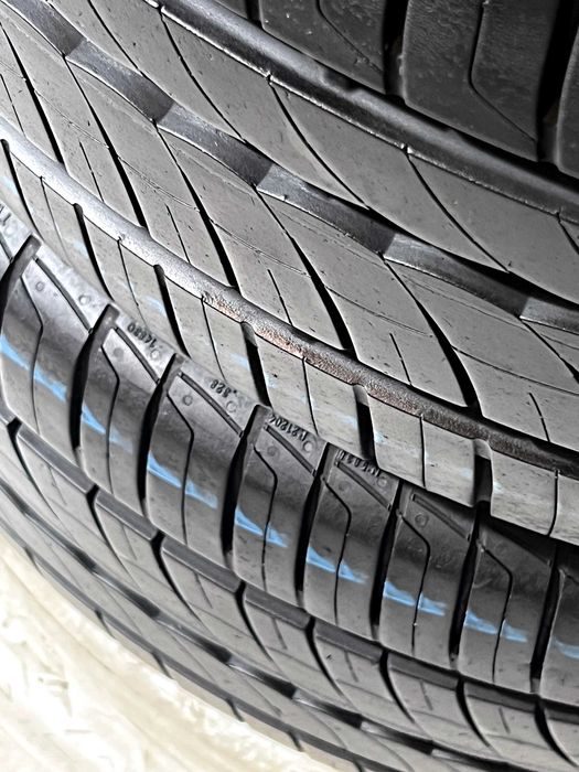 Pneus Pirelli Cinturato P1 - 205/55/16 - Como NOVOS