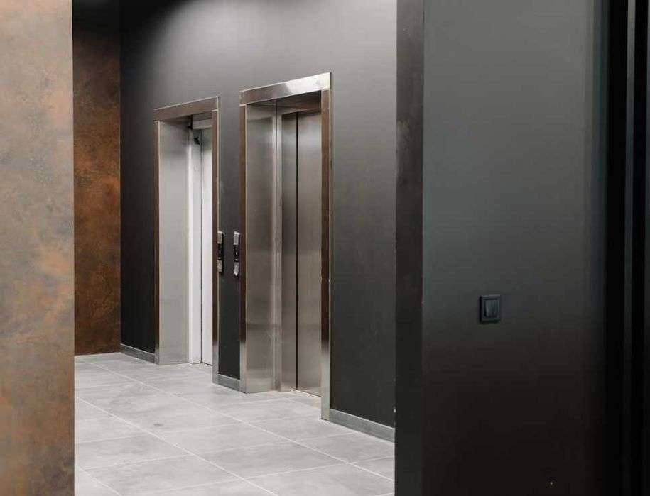 AVALON UP 2 кімнатна квартира БЕЗ КОМІСІЇ