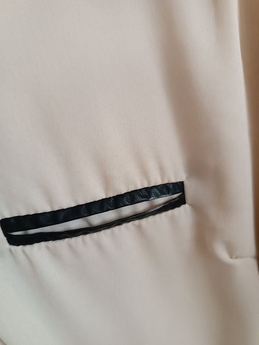 Bluzka długi rękaw